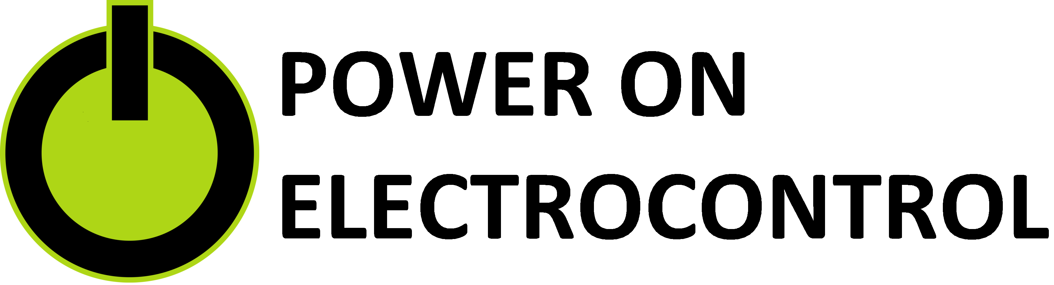 ELECTROCONTROL